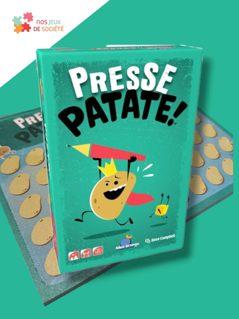 Presse patate www.nos-jeux-de-societe.fr