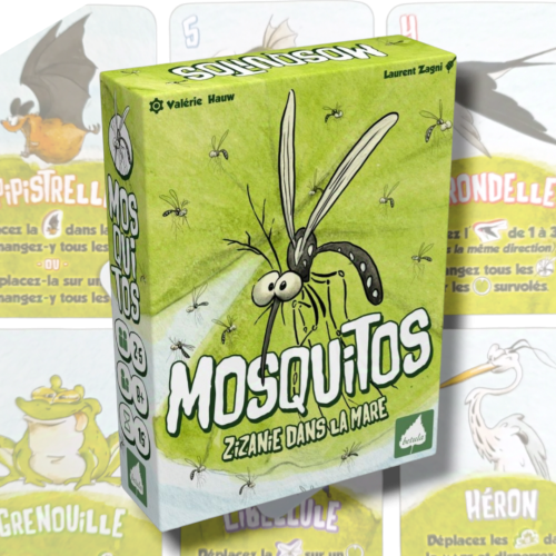 mosquitos www.nos-jeux-de-societe